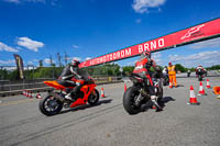 Brno;event-digital-images;motorbikes;no-limits;peter-wileman-photography;trackday;trackday-digital-images